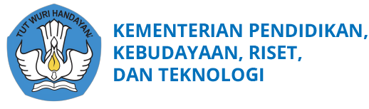 Kemendikbudristek